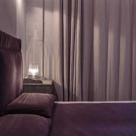 B&B A Ca' Minore Franciacorta Passirano Экстерьер фото
