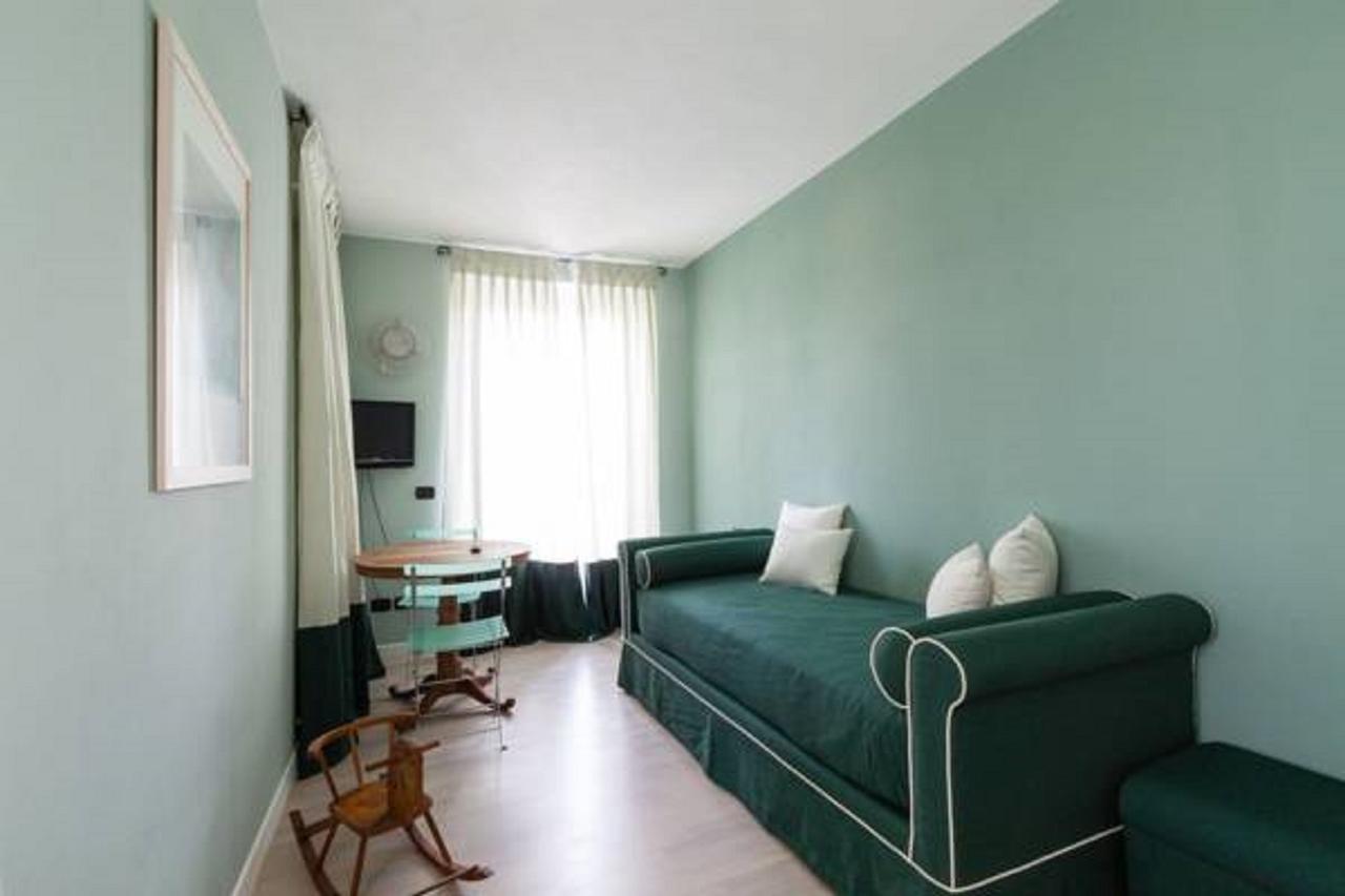 B&B A Ca' Minore Franciacorta Passirano Экстерьер фото