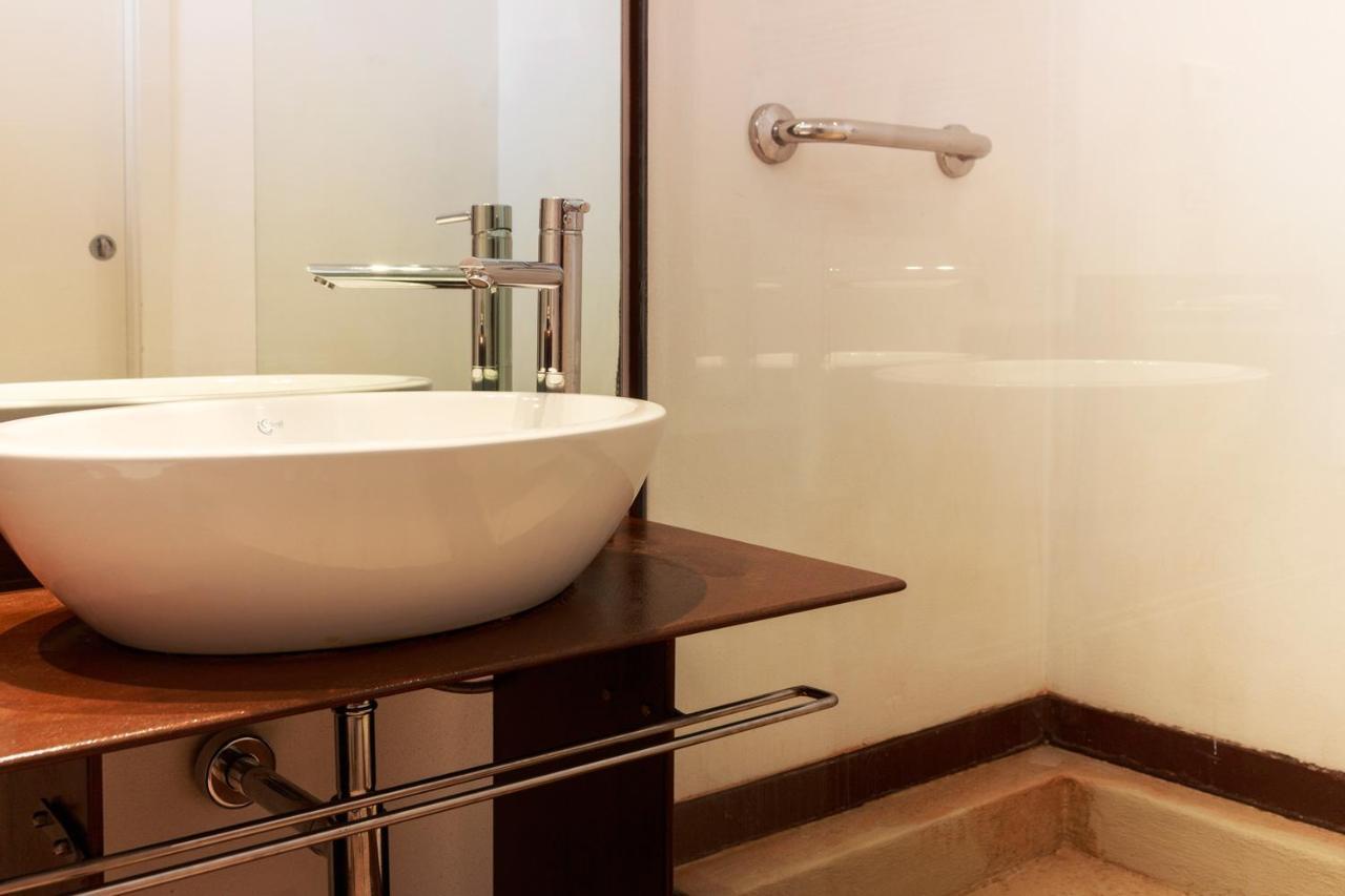 B&B A Ca' Minore Franciacorta Passirano Экстерьер фото